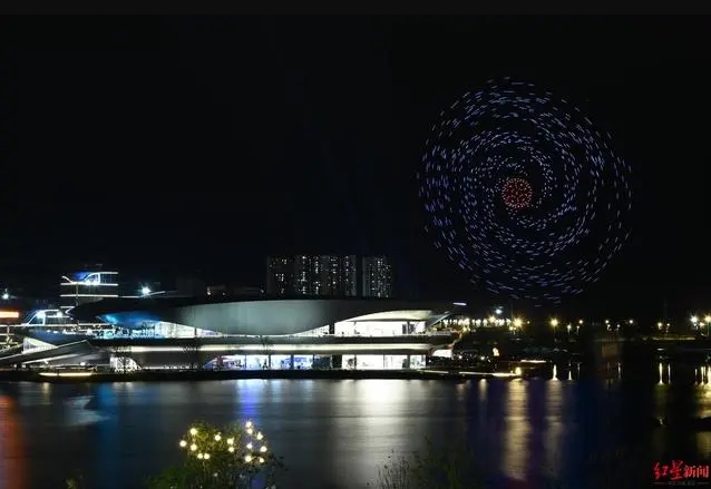 微信截图_20231019150834.png