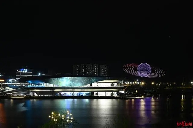 微信截图_20231019150918.png