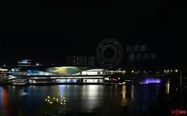 微信截图_20231019151050.png