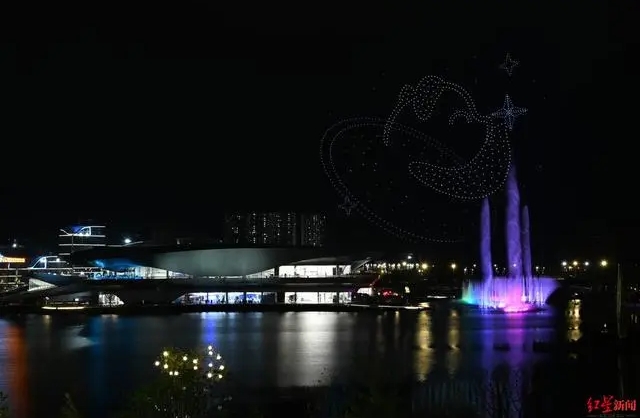 微信截图_20231019151223.png
